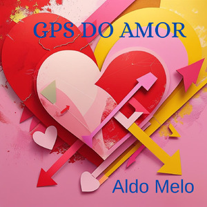 GPS DO AMOR