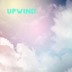Upwind