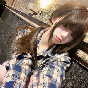 下载您的文件 — Convertio(2)