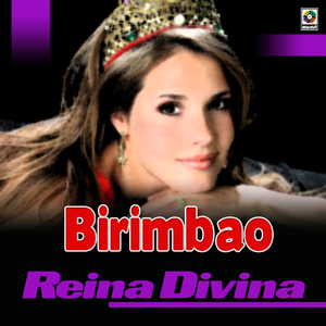 Aerobics-Birimbao
