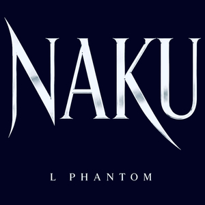 NAKU