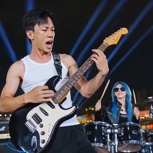 九嶷雄风.mp3