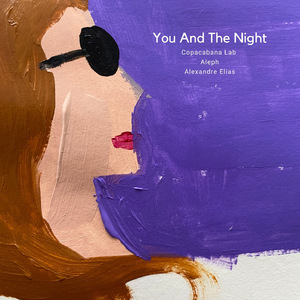 You And The Night