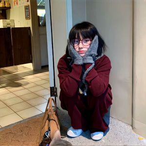 A闂规灄浼犲嚭楦熼福