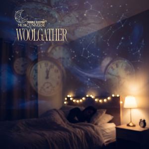 Art of Doing Nothing