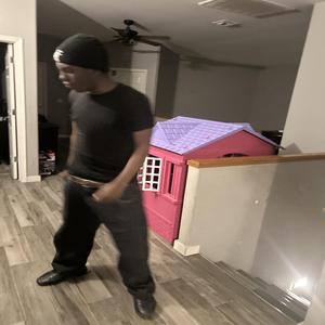 passionist (Stringendo Version)