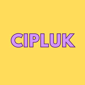 Cipluk (Sound of Indonesia)
