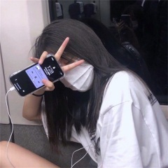纵有狂风平地起，我亦乘风破万里