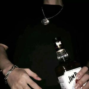 你看（Prod by Nino）