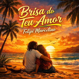 Brisa do Teu Amor