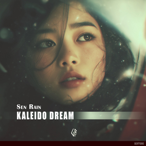 Kaleido Dream