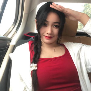 末晴•潇潇-另类连麦