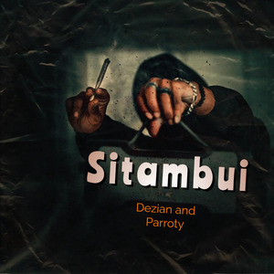 Sitambui