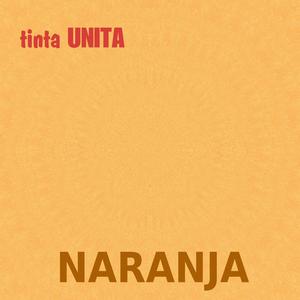 Naranja