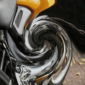 Mannitols