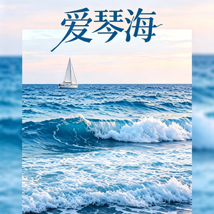 爱琴海