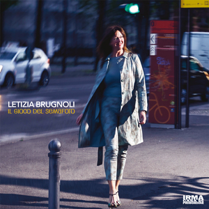 Il Gioco Del Semaforo