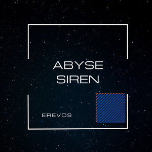 Abyse (Original Mix)