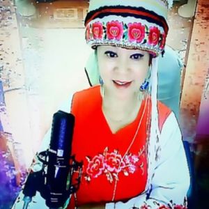 呼伦贝尔我的故乡