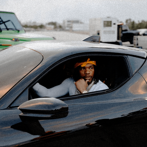 【FREE】"Money On Top" - Lil Baby Type Beat