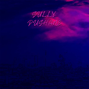 Sully Dushane