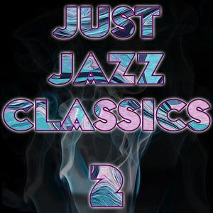 Don't Try Your Jive on Me (Remastered 2014)