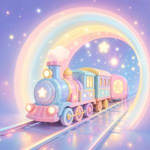 칙칙폭폭 지하철