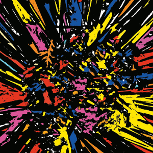 Tańcowały Chochoły: Wyjawienie