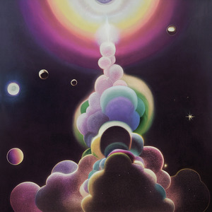 Illusory (Sound Bath)