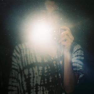 bbbh (หลุมดำ)