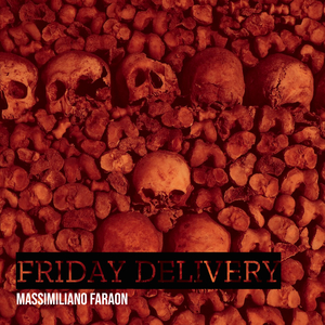 Somebody See and Say