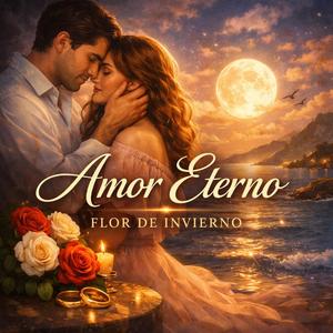 Amor Eterno