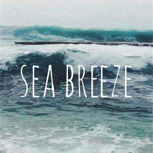 SEA BREEZE