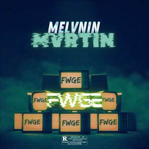 Fwge