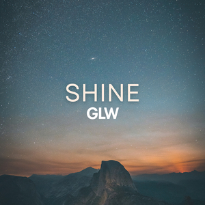 Shine