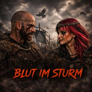 Helgi (Blut im Sturm)