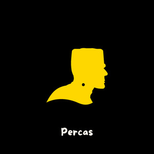 Percas