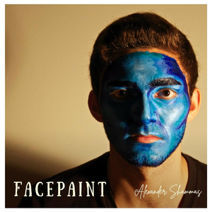 Facepaint