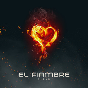 EL FIAMBRE