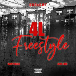 4L Freestyle