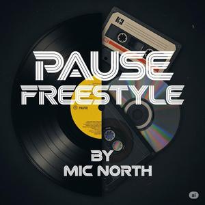 Pause Freestyle