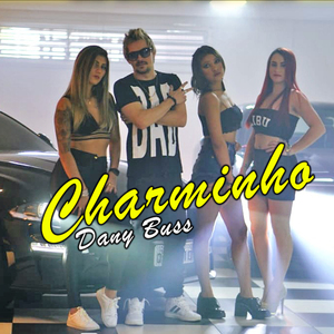 Charminho
