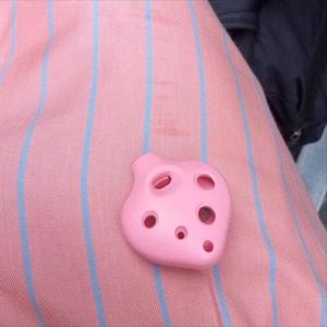 Super World Coming Soon (feat. Mimics gate)