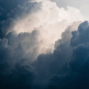 위로해 줄 수 있나요