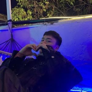 给电影人的情书