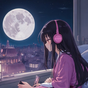 Smooth & relaxing time in bed