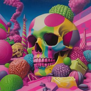 I Love You So Right Now