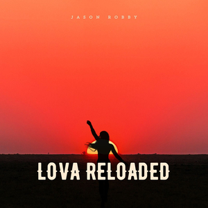 Officiel (Demo Track)