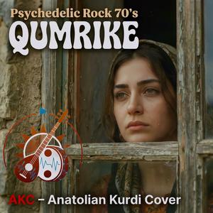 Qumrike