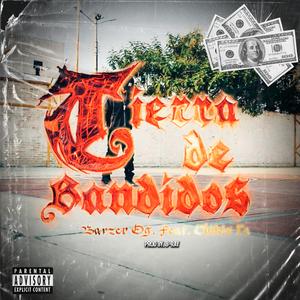 Tierra de Bandidos (feat. Chikis RA) (Remix)